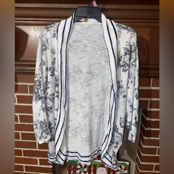 Women’s cute cardigan - Picture 1 of 1